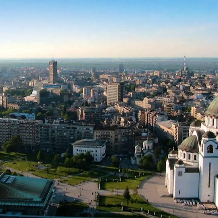 vracar gipsani radovi