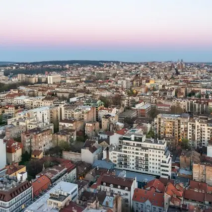 zvezdara gipsarski radovi